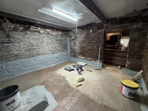 Photo 51- click for photo gallery